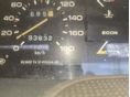 LADA SAMARA 1994/7 - 4