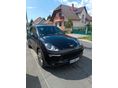 PORSCHE CAYENNE Dízel Platinum Edition Tiptronic ic