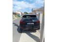 PORSCHE CAYENNE 2016/10 - 4