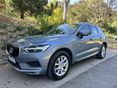 VOLVO XC60 2.0 [B4] MHEV Momentum Pro AWD Geartronic