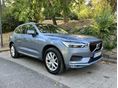 VOLVO XC60 2020/2 - 2