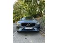 VOLVO XC60 2020/2 - 3