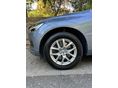 VOLVO XC60 2020/2 - 4
