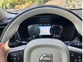 VOLVO XC60 2020/2 - 5