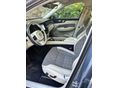 VOLVO XC60 2020/2 - 6