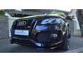 AUDI Q5 3.0 TDI DPF quattro S-tronic Audi 8R