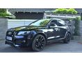 AUDI Q5 2012/3 - 2