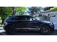 AUDI Q5 2012/3 - 3