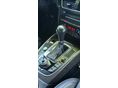 AUDI Q5 2012/3 - 4