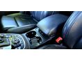 AUDI Q5 2012/3 - 5