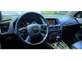 AUDI Q5 2012/3 - 6