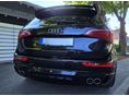 AUDI Q5 2012/3 - 7