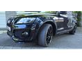 AUDI Q5 2012/3 - 9