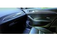 AUDI Q5 2012/3 - 10