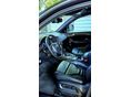 AUDI Q5 2012/3 - 11