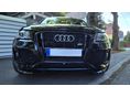 AUDI Q5 2012/3 - 12