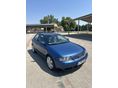 AUDI A3 1.9 PD TDI Ambition Komfort