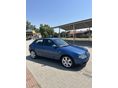 AUDI A3 2001/11 - 2