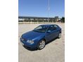 AUDI A3 2001/11 - 3