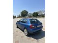 AUDI A3 2001/11 - 4