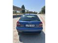 AUDI A3 2001/11 - 5