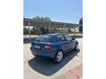 AUDI A3 2001/11 - 6