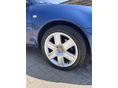 AUDI A3 2001/11 - 8
