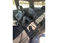 AUDI A3 2001/11 - 10