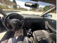 AUDI A3 2001/11 - 11