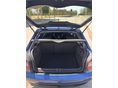 AUDI A3 2001/11 - 12
