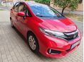 HONDA JAZZ 2019/10 - 2