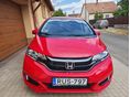 HONDA JAZZ 2019/10 - 3