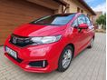 HONDA JAZZ 2019/10 - 4