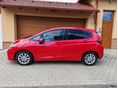 HONDA JAZZ 1.3 Comfort