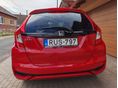 HONDA JAZZ 2019/10 - 5