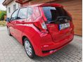 HONDA JAZZ 2019/10 - 6