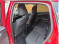 HONDA JAZZ 2019/10 - 7