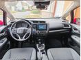HONDA JAZZ 2019/10 - 8