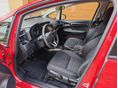HONDA JAZZ 2019/10 - 9