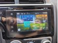 HONDA JAZZ 2019/10 - 10