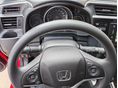 HONDA JAZZ 2019/10 - 11