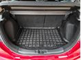 HONDA JAZZ 2019/10 - 12