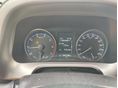 TOYOTA RAV 4 Rav4 2.0 D-4D Premium EU6