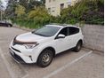 TOYOTA RAV 4 2016 - 3