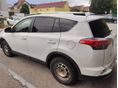 TOYOTA RAV 4 2016 - 4