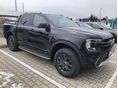 FORD RANGER 2.0 TDCi EcoBlue 4x4 Wildtrak (Automata) KÉSZLETRŐL - TÖBB SZÍNBEN!