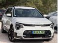 KIA NIRO 2023/10 - 3