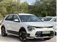 KIA NIRO 2023/10 - 4