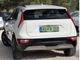 KIA NIRO 2023/10 - 5