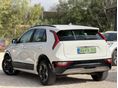 KIA NIRO 2023/10 - 6